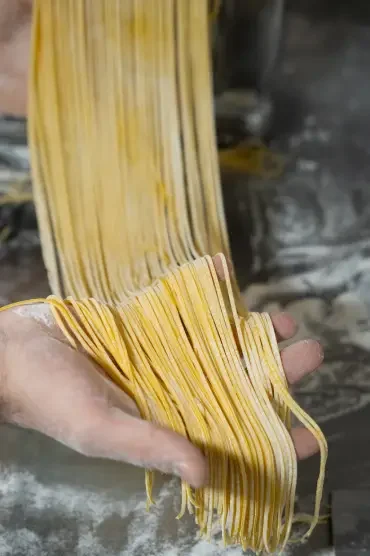 pasta_fatta_casa_aione