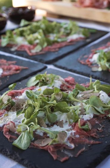 podere_aione_ristorante