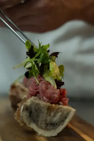 podere_aione_ristorante_